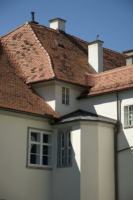 Shingles
